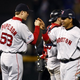 Illustration for article titled Papelbon Reveals Shocking Details About Manny Ramirez